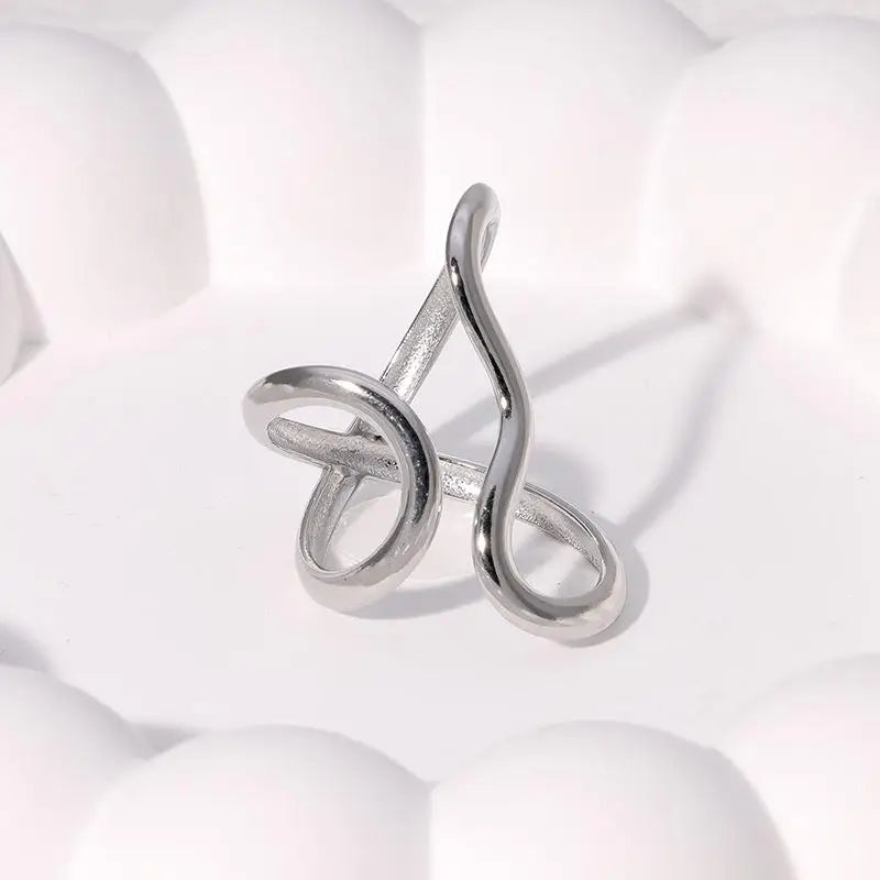 Sedra Ring
