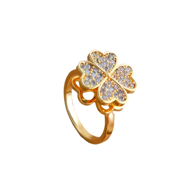 SEDRA Rings