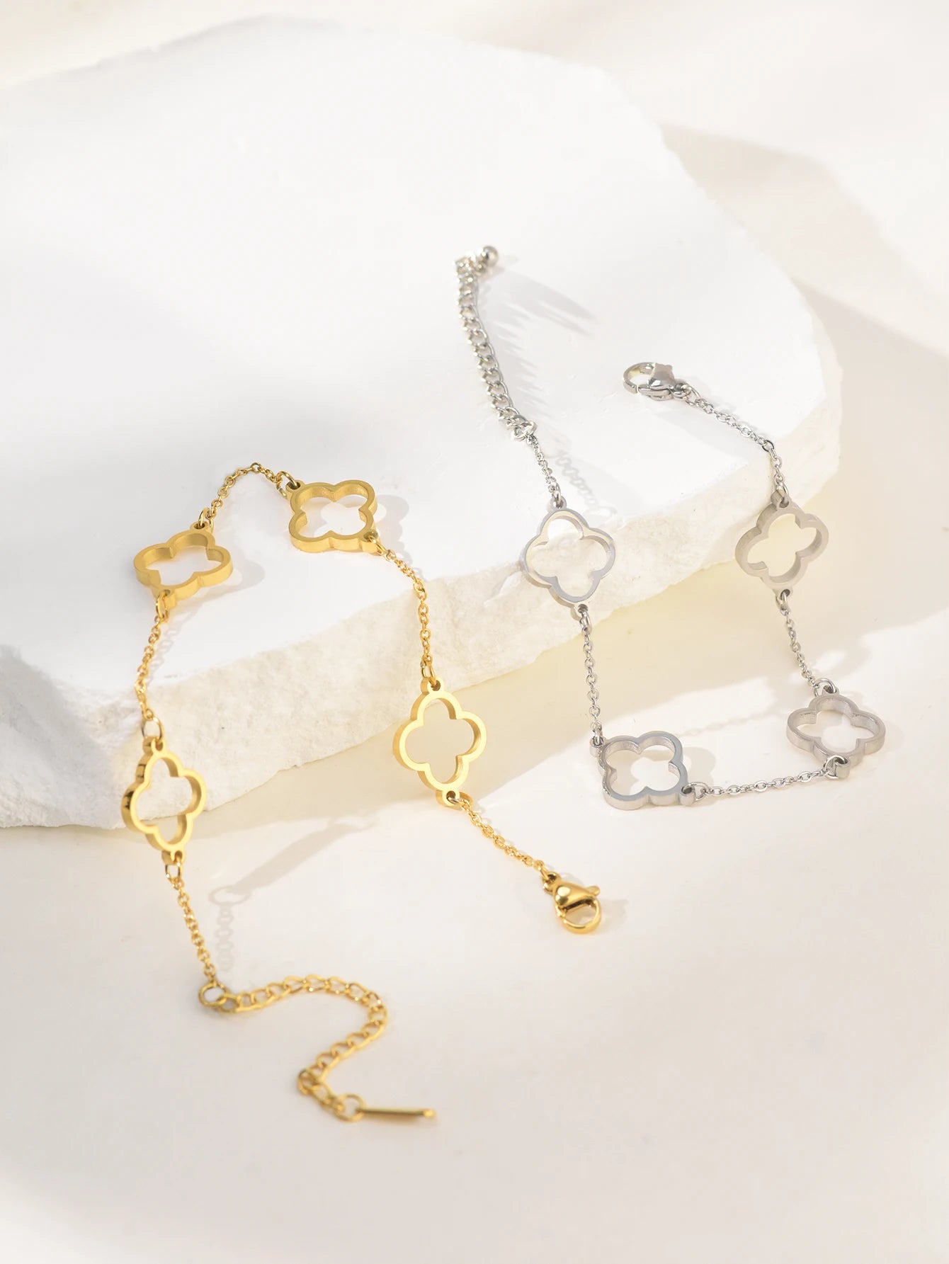 ROSE Bracelet