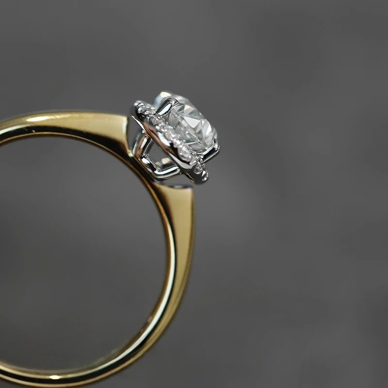 Princess Rings