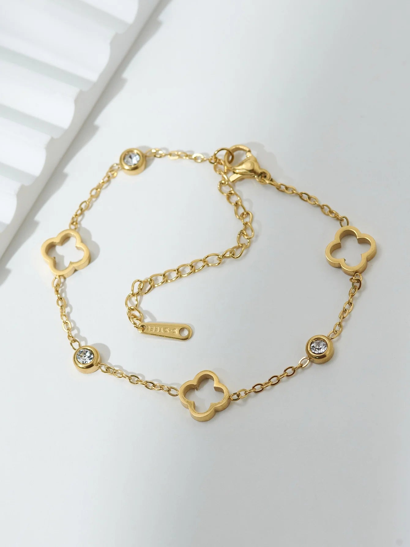 ROSE Bracelet