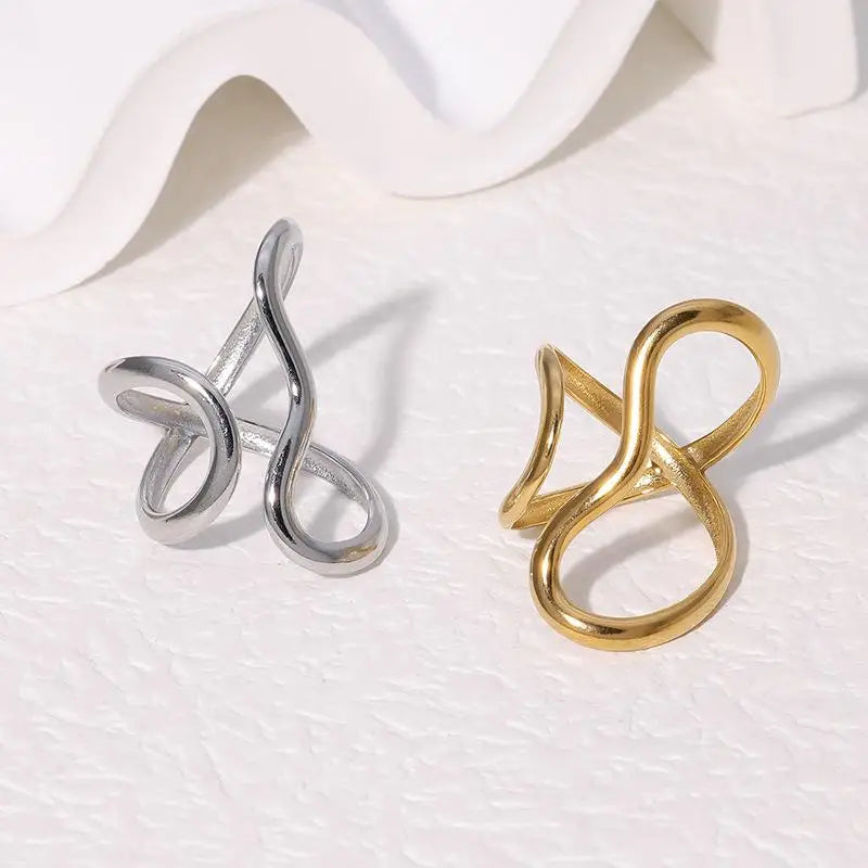 Sedra Ring