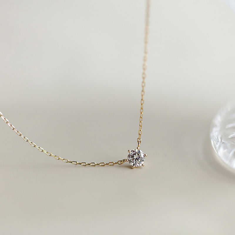 SEDRA, NECKLACES