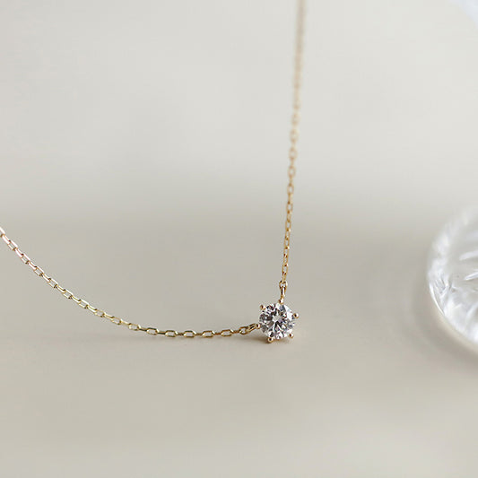 SEDRA, NECKLACES
