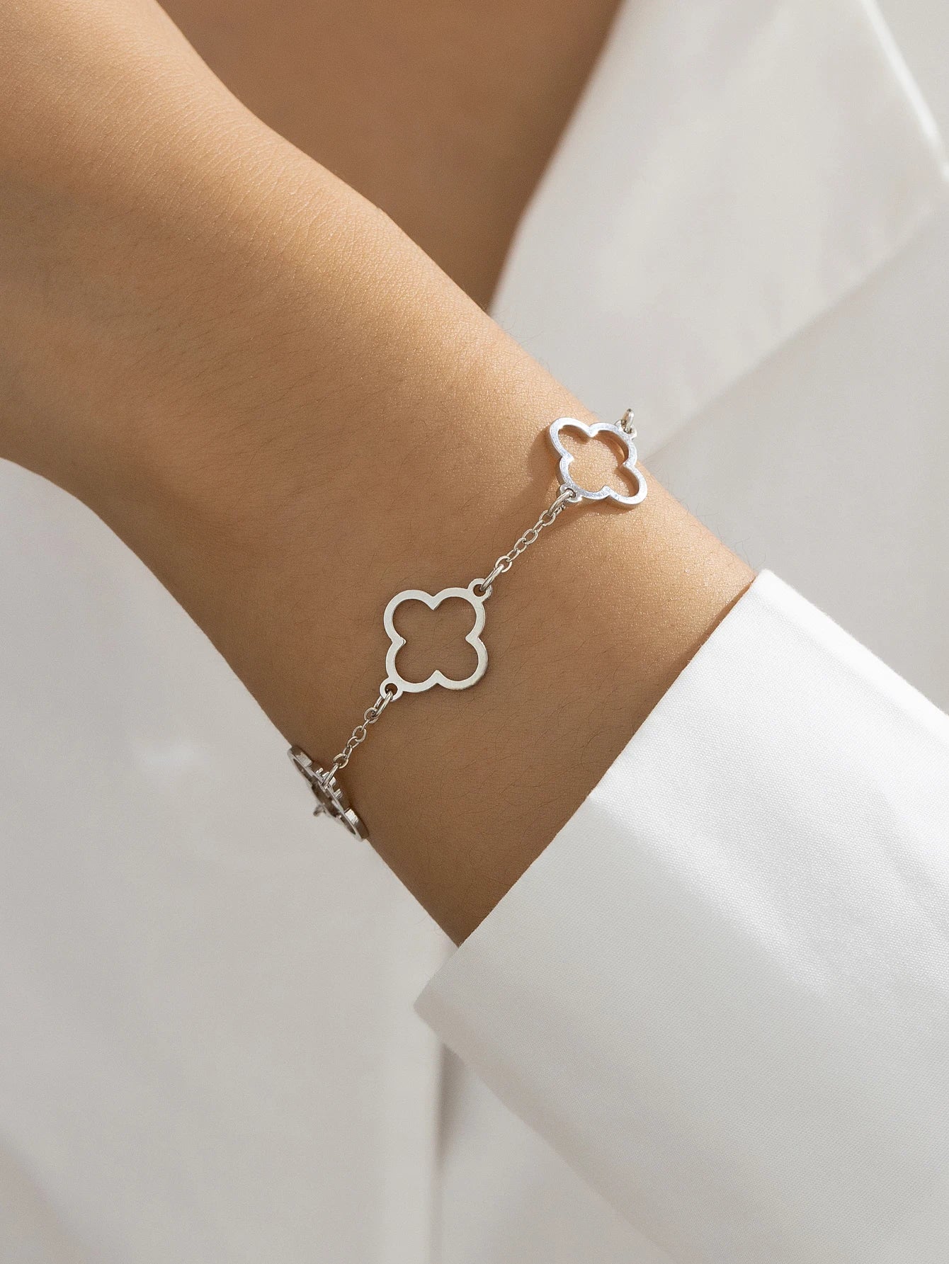 ROSE Bracelet