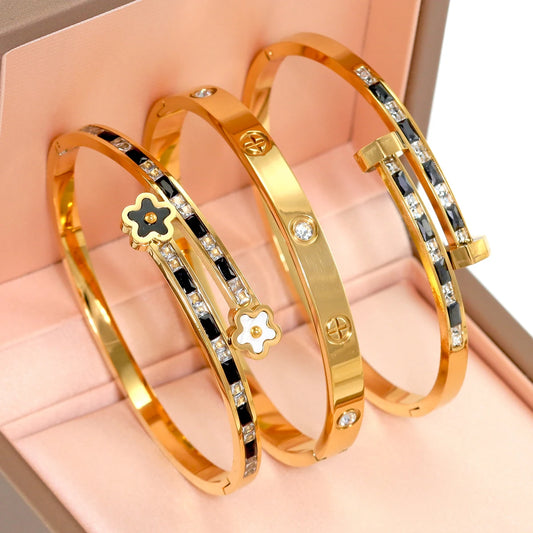 SARAH Bracelet