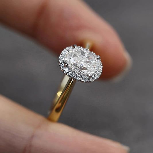 Princess Rings