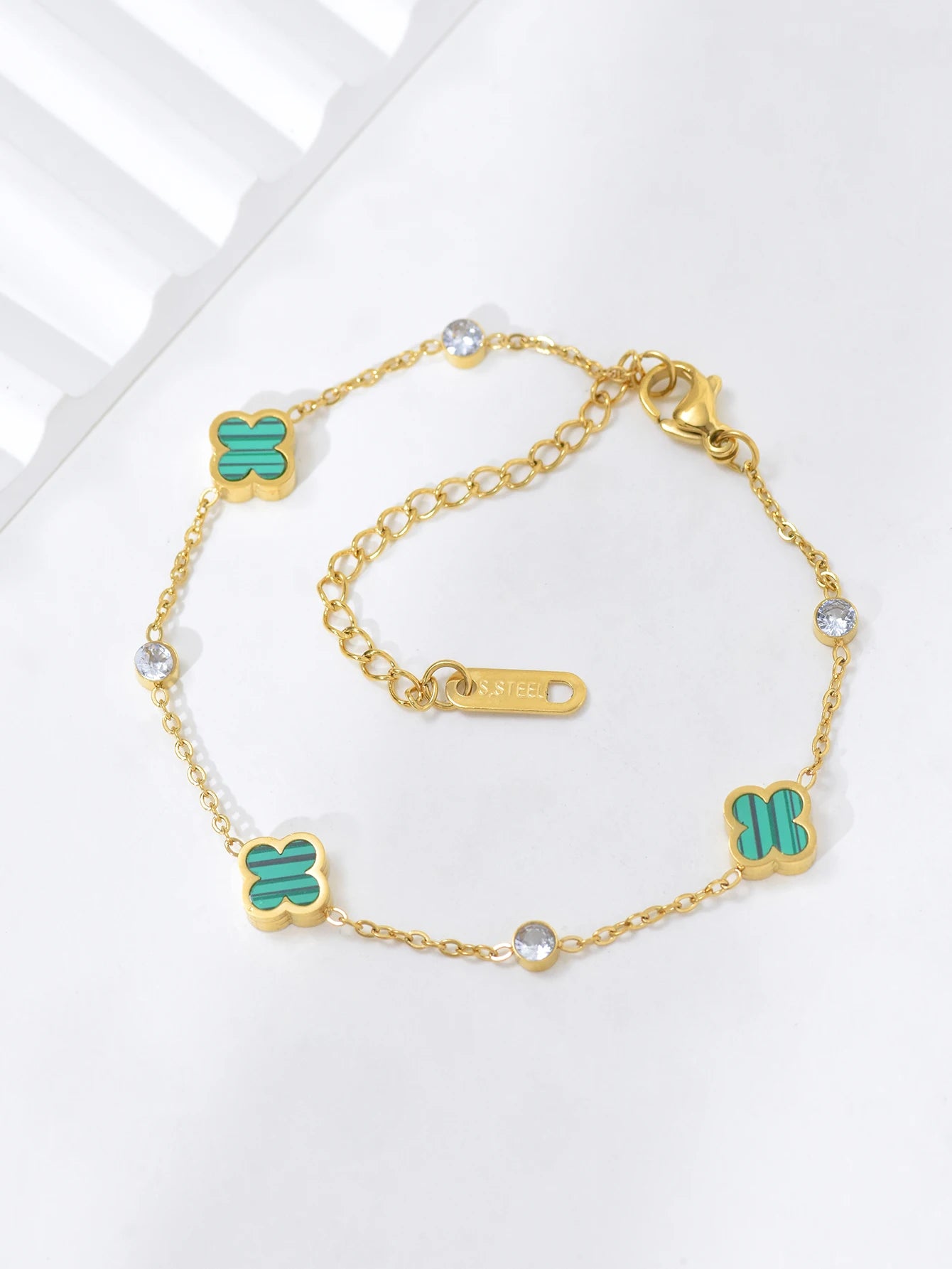 ROSE Bracelet