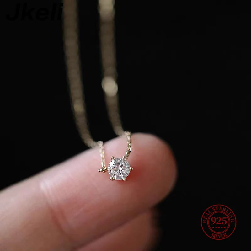 SEDRA, NECKLACES