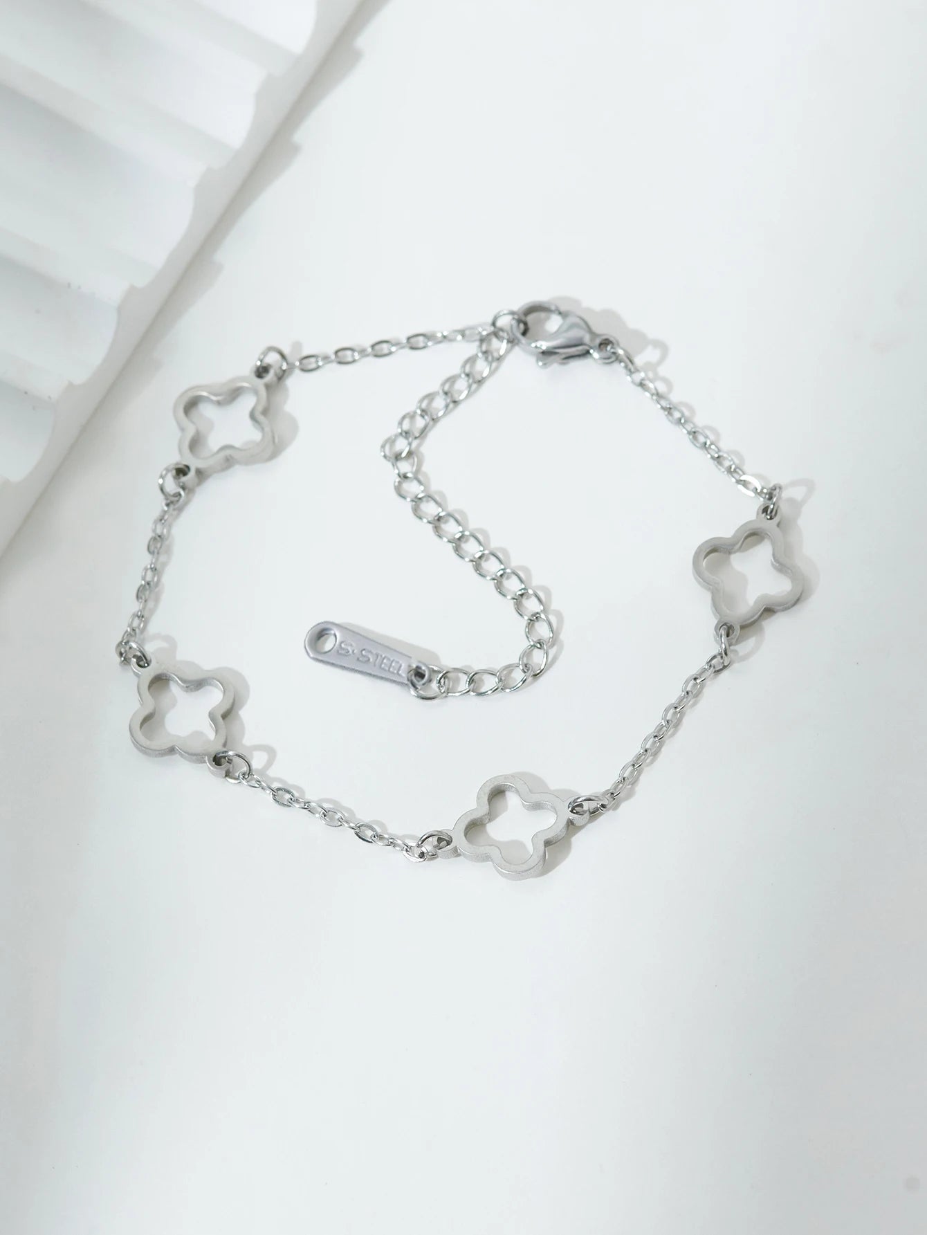 ROSE Bracelet