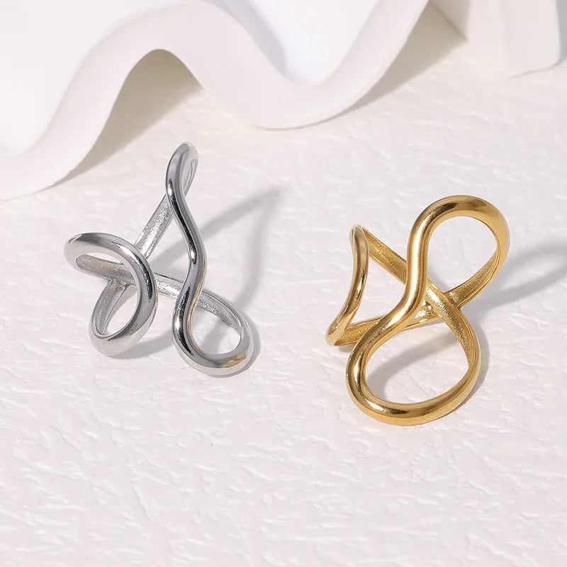 Sedra Ring