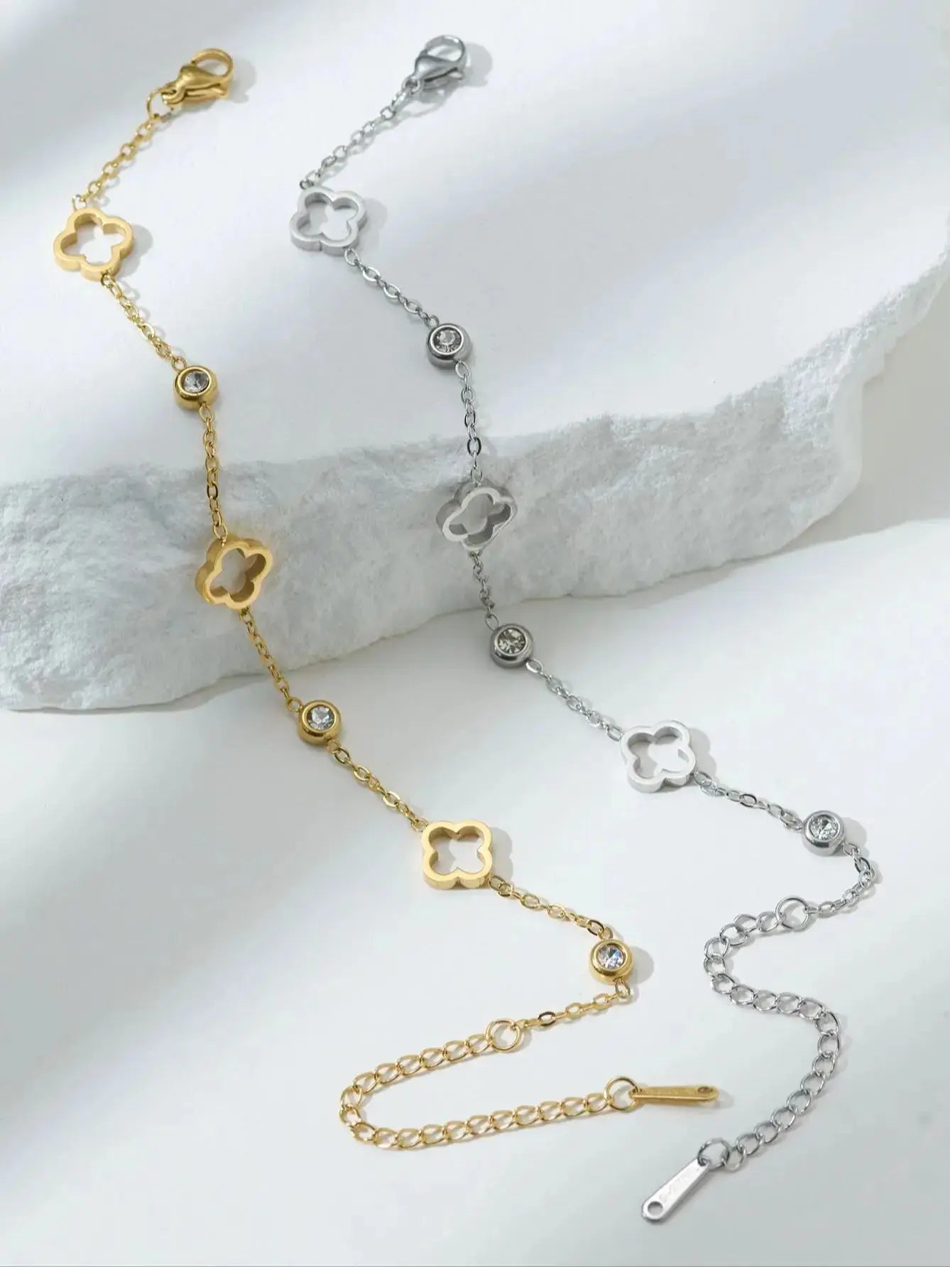 ROSE Bracelet