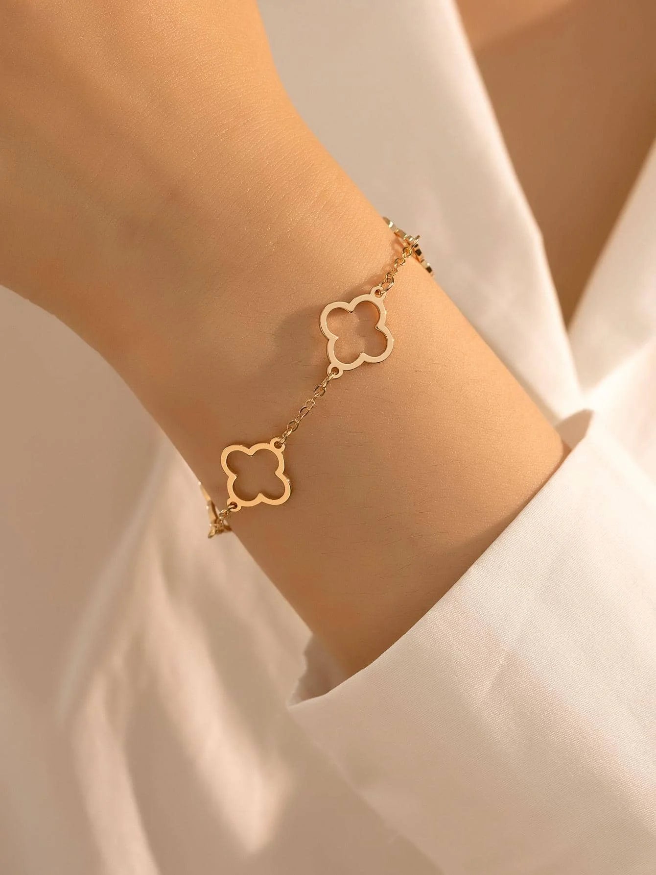 ROSE Bracelet