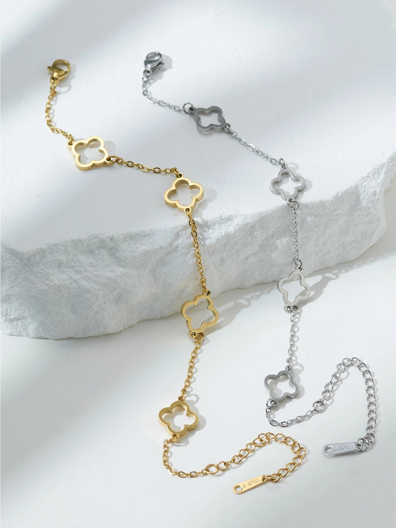 ROSE Bracelet