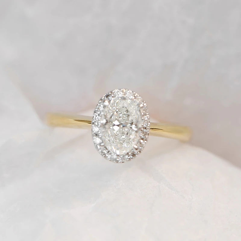 Princess Rings