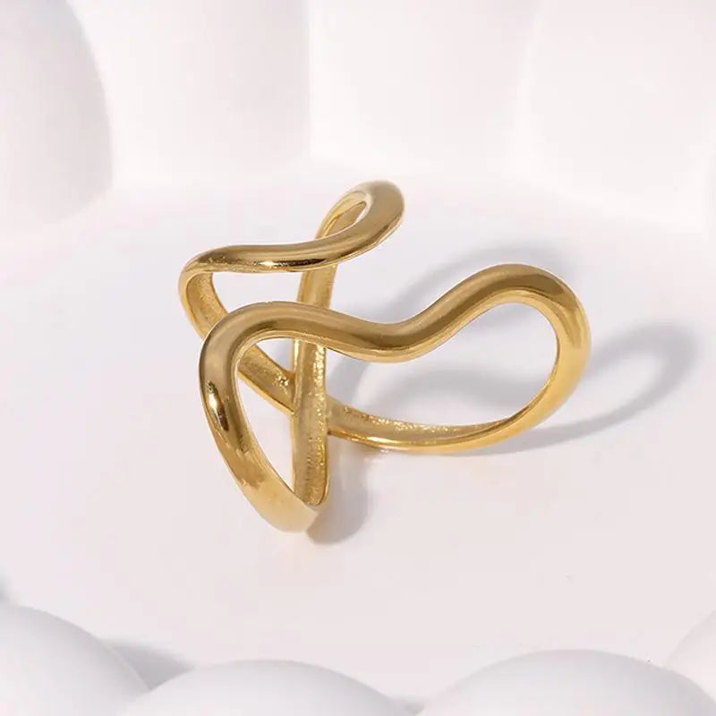 Sedra Ring